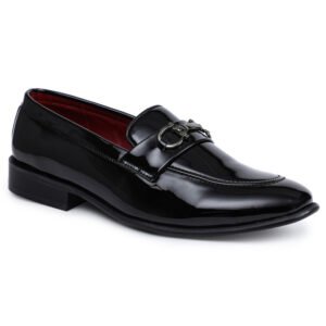 FRANCO LEONE MEN SLIP ON