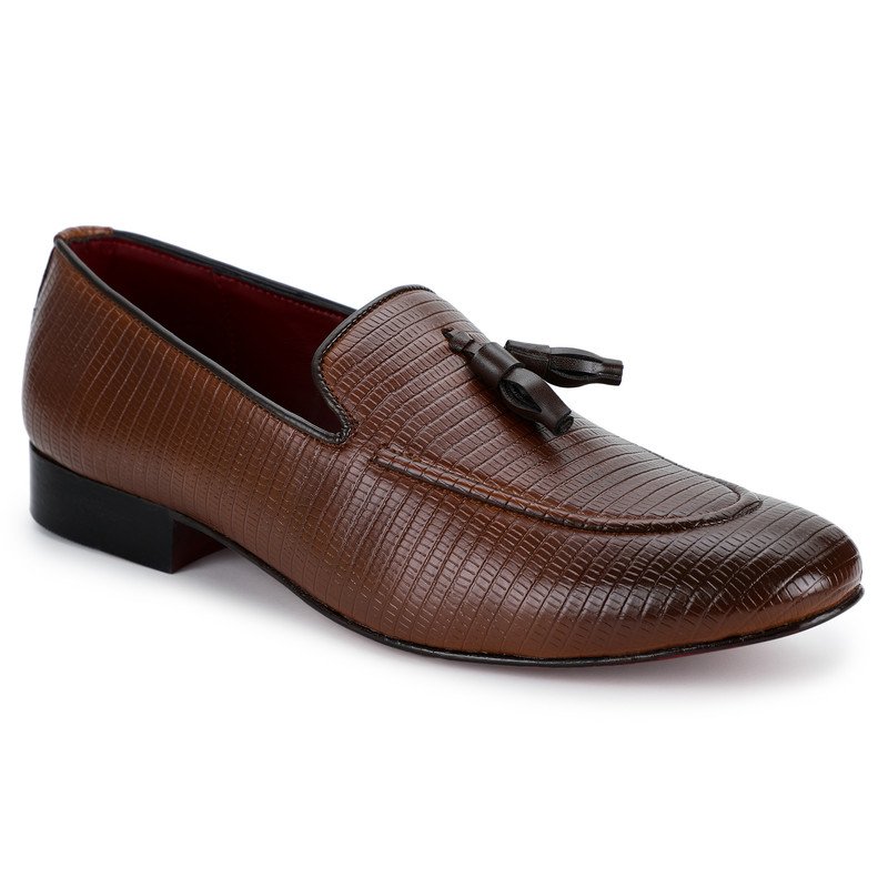 FRANCO LEONE MEN SLIP ON