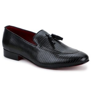 FRANCO LEONE MEN SLIP ON