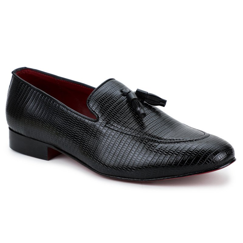 FRANCO LEONE MEN SLIP ON