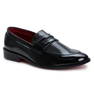 FRANCO LEONE MEN SLIP ON