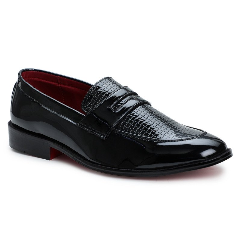 FRANCO LEONE MEN SLIP ON