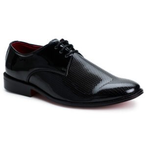 FRANCO LEONE MEN SLIP ON