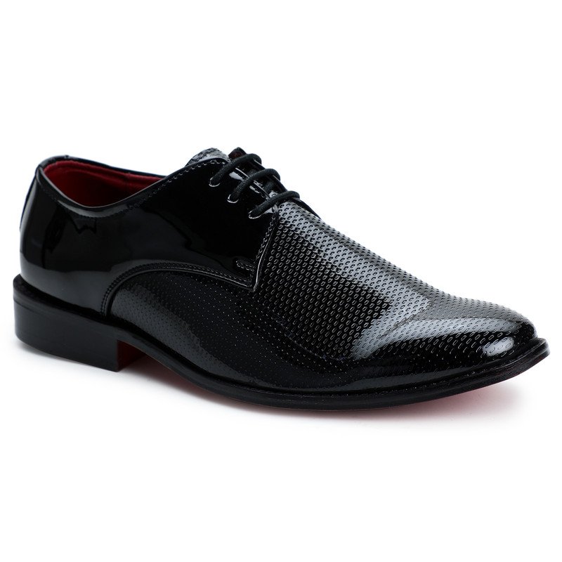 FRANCO LEONE MEN SLIP ON