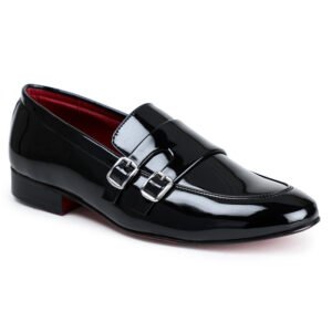 FRANCO LEONE MEN SLIP ON