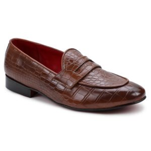 FRANCO LEONE MEN SLIP ON