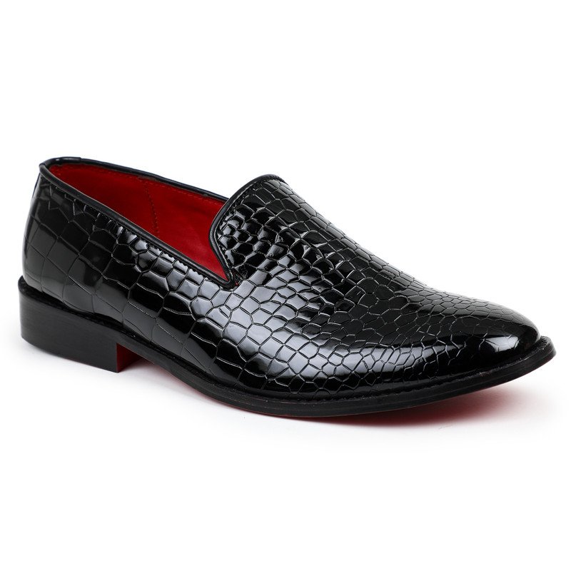 FRANCO LEONE MEN SLIP ON