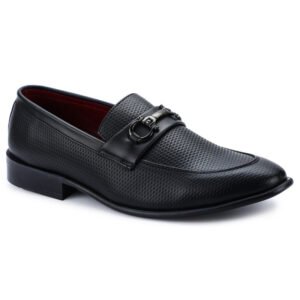 FRANCO LEONE MEN SLIP ON