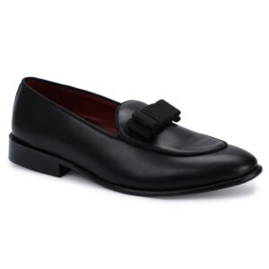 FRANCO LEONE MEN SLIP ON