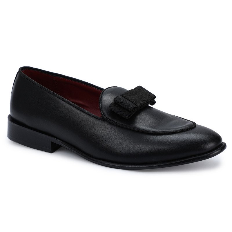 FRANCO LEONE MEN SLIP ON
