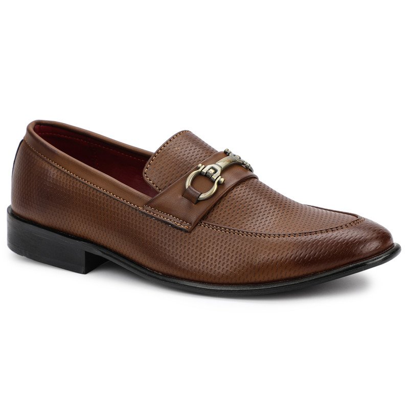 FRANCO LEONE MEN SLIP ON