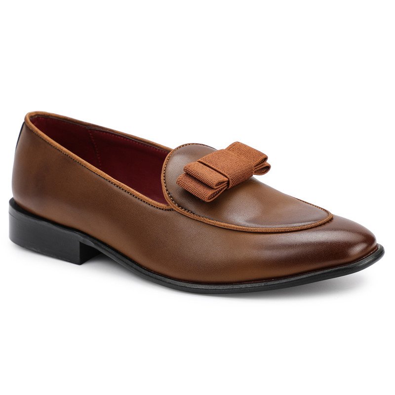 FRANCO LEONE MEN SLIP ON