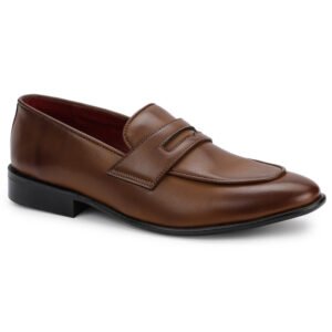 FRANCO LEONE MEN SLIP ON