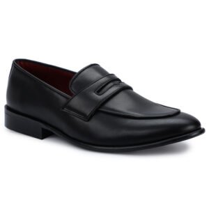 FRANCO LEONE MEN SLIP ON