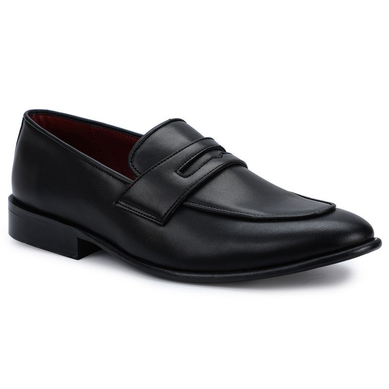 FRANCO LEONE MEN SLIP ON