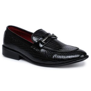 FRANCO LEONE MEN SLIP ON