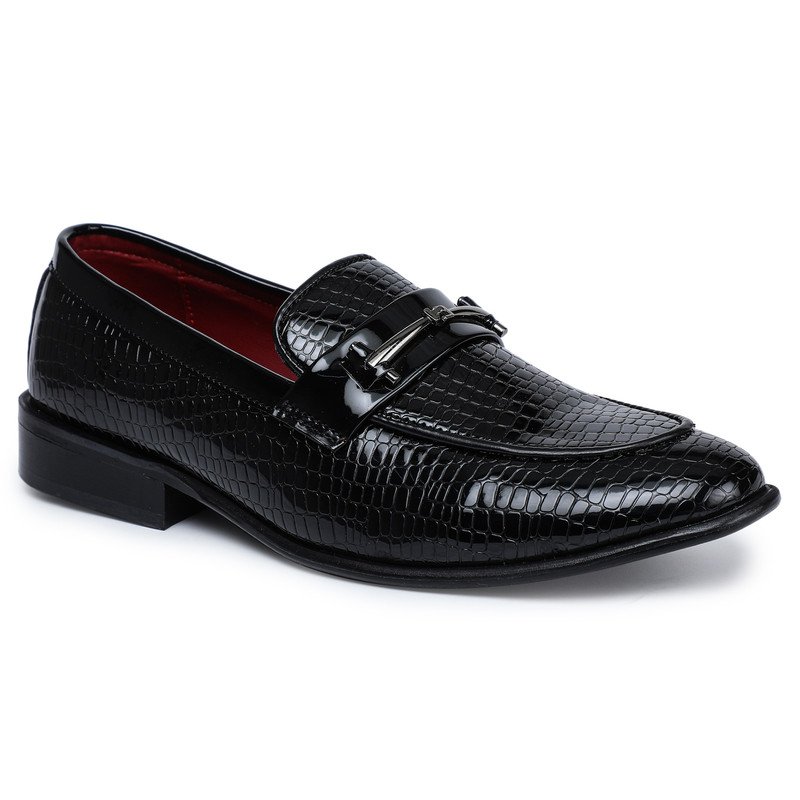 FRANCO LEONE MEN SLIP ON