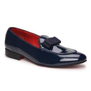 FRANCO LEONE MEN SLIP ON