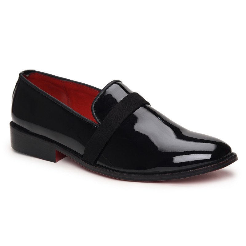 FRANCO LEONE MEN SLIP ON