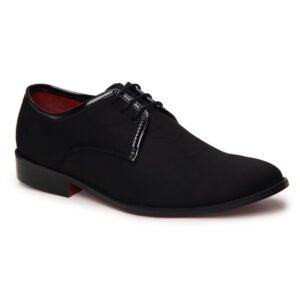 FRANCO LEONE MEN LACE UP SHOES