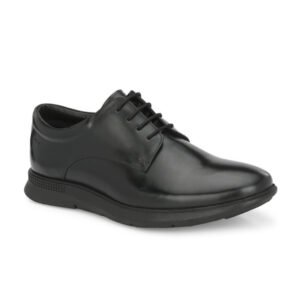 FRANCO LEONE MEN LACE UP SHOES
