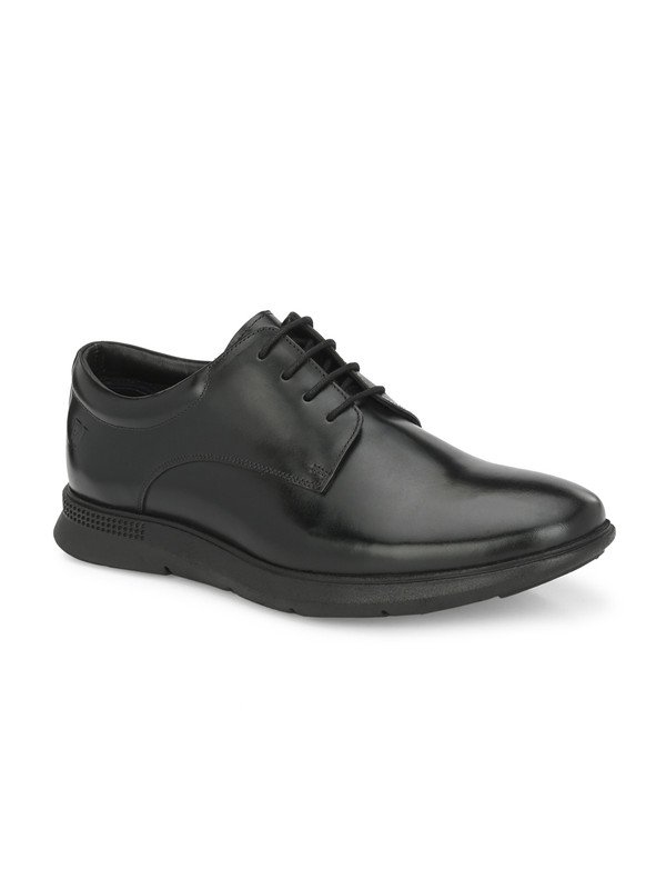 FRANCO LEONE MEN LACE UP SHOES