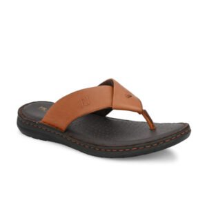 FRANCO LEONE MEN SLIPPERS