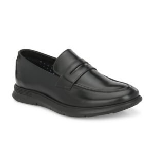 FRANCO LEONE MEN SLIP ON