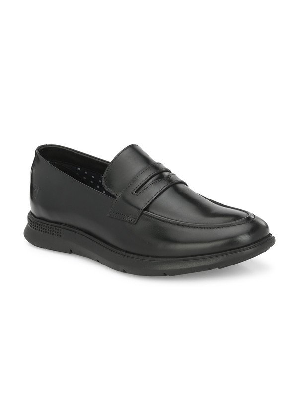 FRANCO LEONE MEN SLIP ON