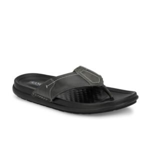 FRANCO LEONE MEN SLIPPERS