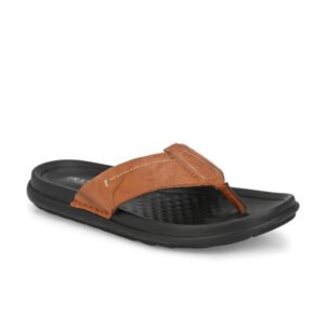 FRANCO LEONE MEN SLIPPERS