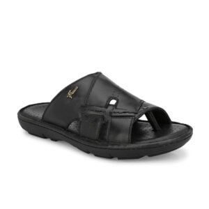 FRANCO LEONE MEN SLIPPERS