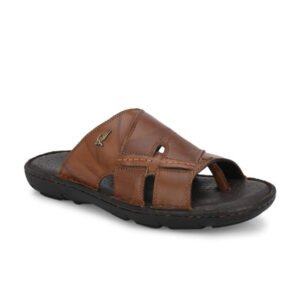 FRANCO LEONE MEN SLIPPERS