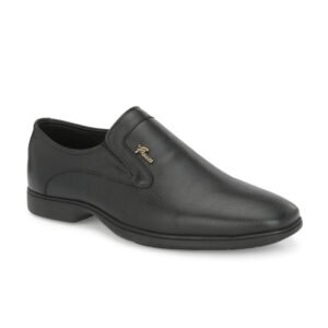 FRANCO LEONE MEN SLIP ON