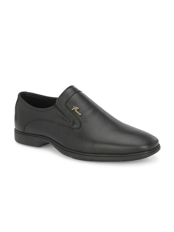 FRANCO LEONE MEN SLIP ON