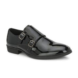 FRANCO LEONE MEN SLIP ON