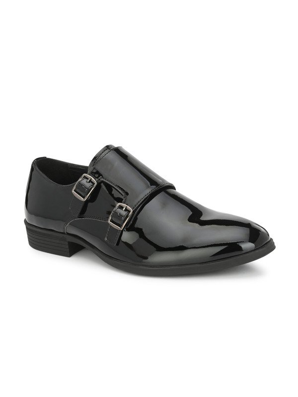 FRANCO LEONE MEN SLIP ON