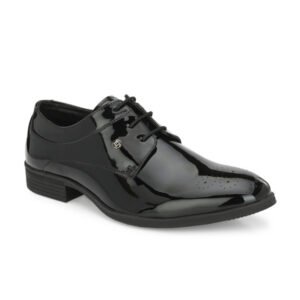 FRANCO LEONE MEN LACE UP SHOES