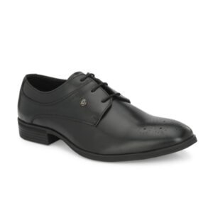 FRANCO LEONE MEN LACE UP SHOES