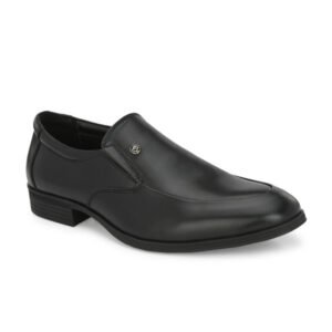 FRANCO LEONE MEN SLIP ON