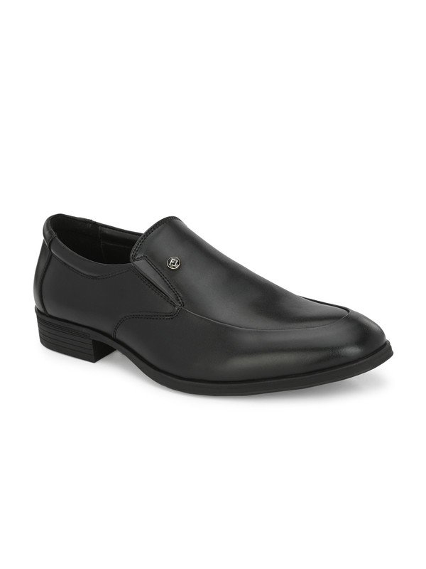 FRANCO LEONE MEN SLIP ON