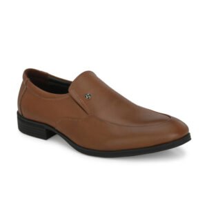FRANCO LEONE MEN SLIP ON