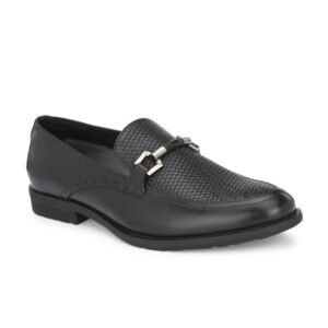 FRANCO LEONE MEN SLIP ON