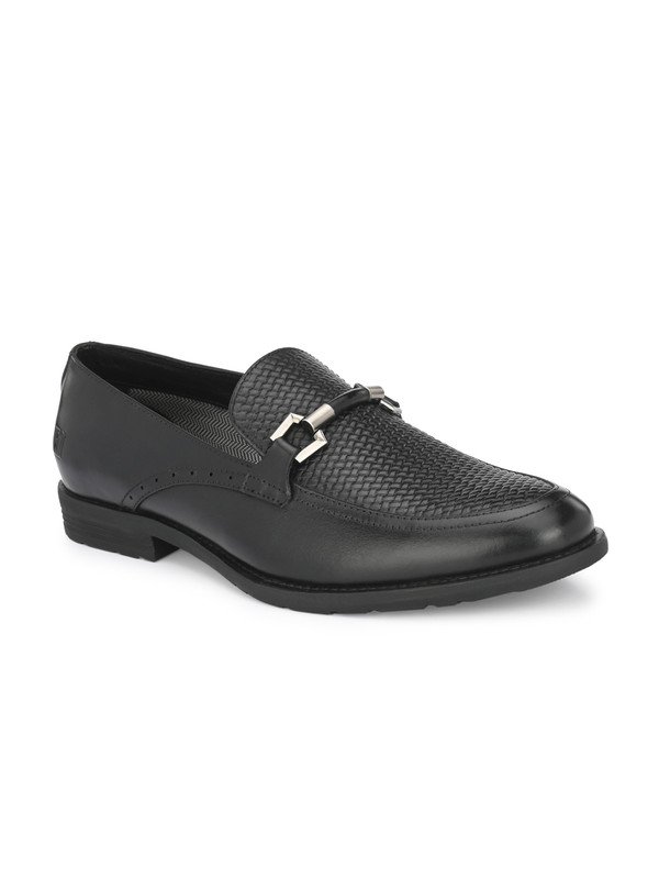 FRANCO LEONE MEN SLIP ON