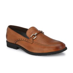 FRANCO LEONE MEN SLIP ON