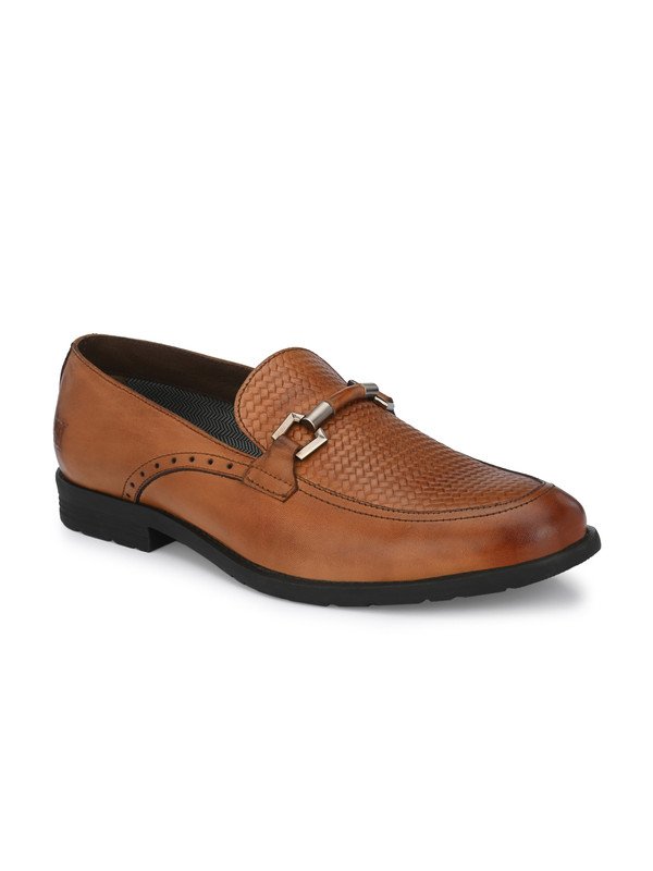 FRANCO LEONE MEN SLIP ON
