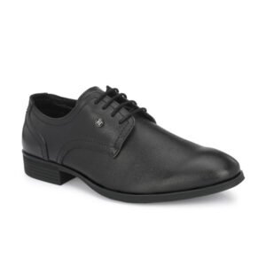 FRANCO LEONE MEN LACE UP SHOES