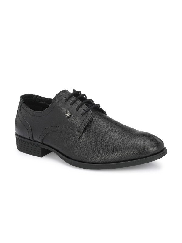 FRANCO LEONE MEN LACE UP SHOES