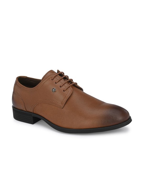 FRANCO LEONE MEN LACE UP SHOES