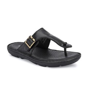 FRANCO LEONE MEN SLIPPERS